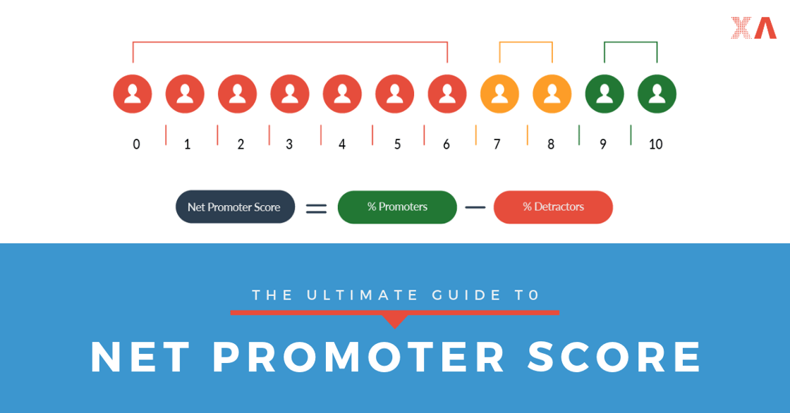 the-ultimate-guide-to-net-promoter-score