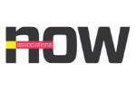 associations-now-logo