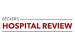 beckers-hospital-review-logo