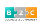 business-2-community-logo