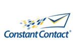 constant-contact-logo