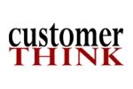 customer-think-logo