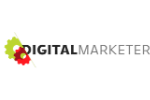digital-marketer-logo