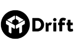 drift-logo