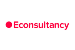 econsultancy-logo