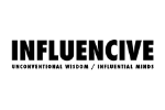 influencive-logo
