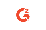 learn-g2-logo