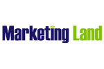 marketing-land_logo-1