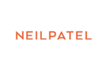 neil-patel-logo