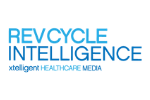 revcycle-intelligence-logo