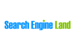 search-engine-land-logo