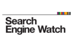 search-engine-watch-logo