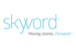 skyword-logo