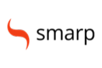 smarp-logo