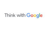think-with-google-logo