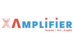 xamplifier logo - newsletter