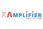 xamplifier-logo-newsletter