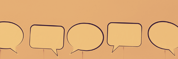 How to Craft a Customer Experience That Creates Conversations