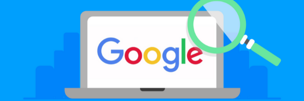 How to Dominate Your Branded Search in Google