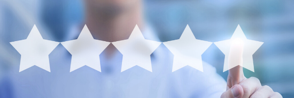 How to Use NPS Surveys to Generate Customer Reviews