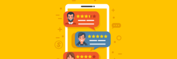 15 Online Review Stats Every Marketer Should Know
