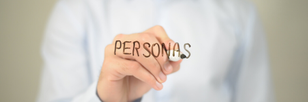The Secret to Marketing Success Building a Buyer Persona