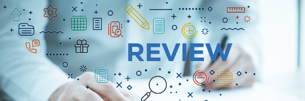 Your Reputation Depends on a Solid (and Legal) Online Review Strategy