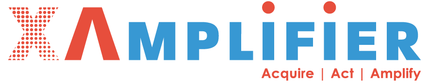 logo-01_high-cropped